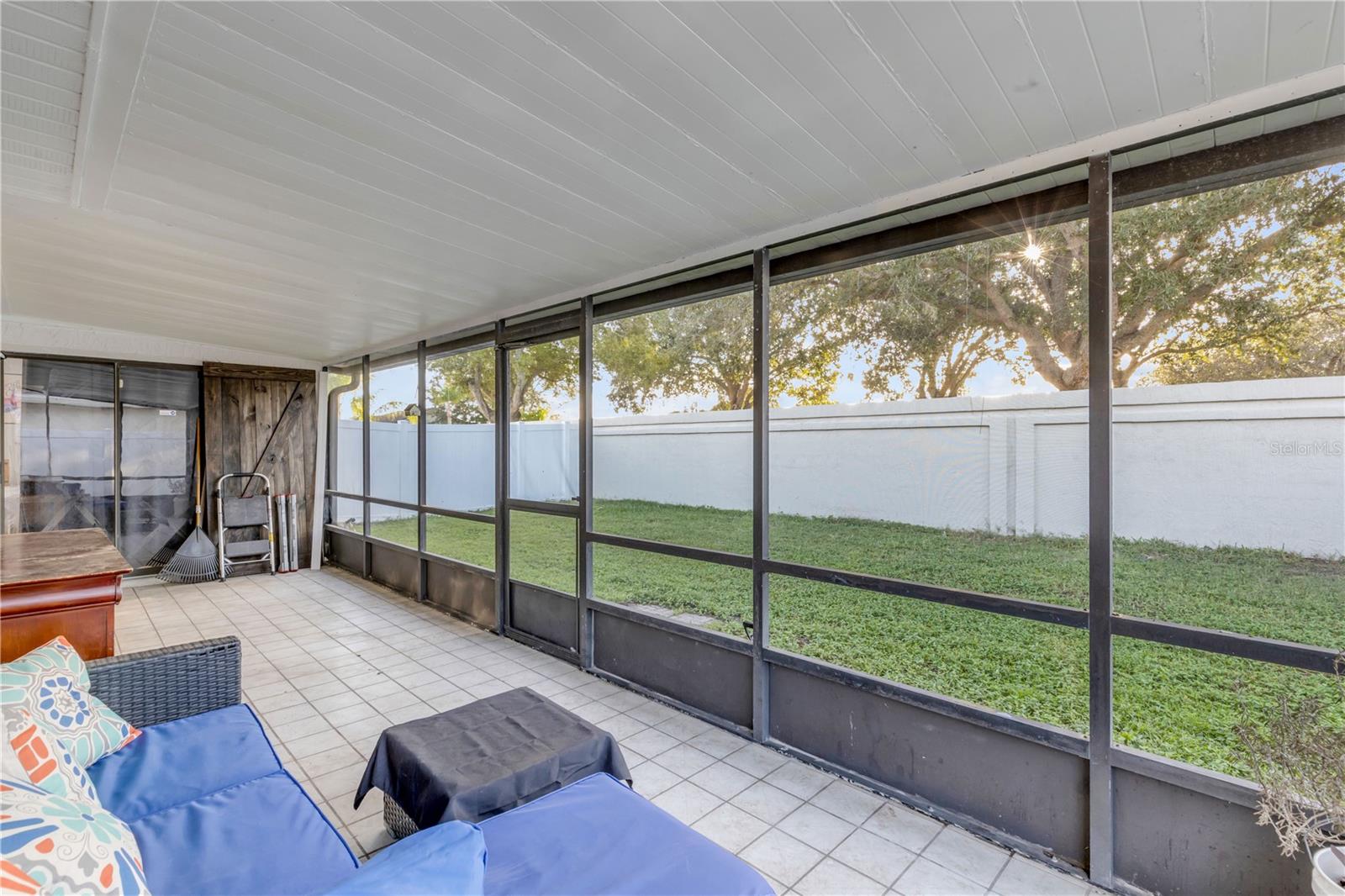 Image 45 of 52 For 2664 Horseshoe Bay Drive