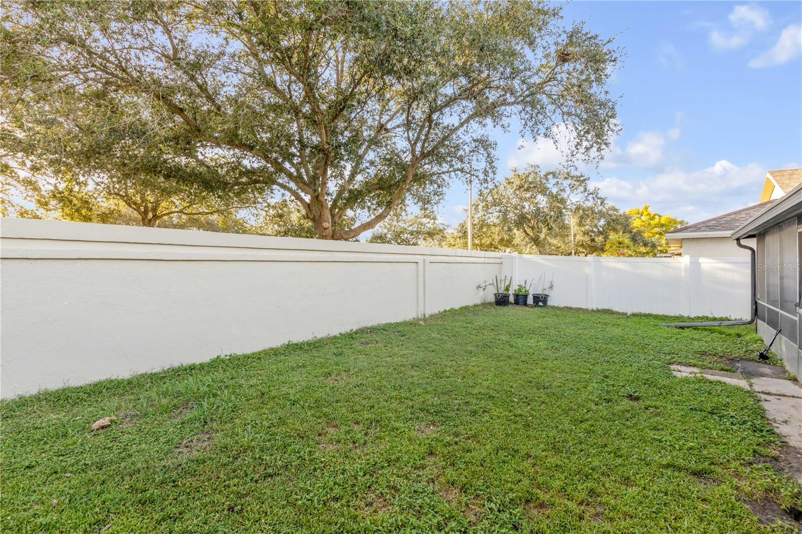 Image 46 of 52 For 2664 Horseshoe Bay Drive