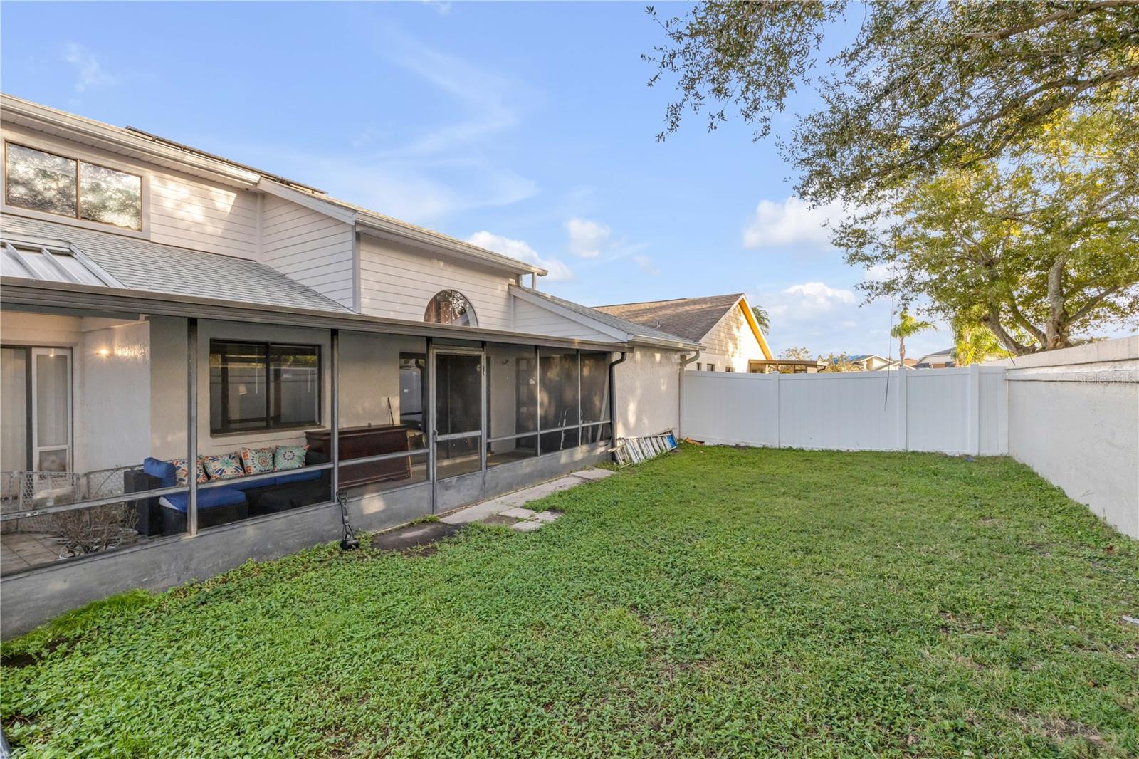 Image 5 of 52 For 2664 Horseshoe Bay Drive