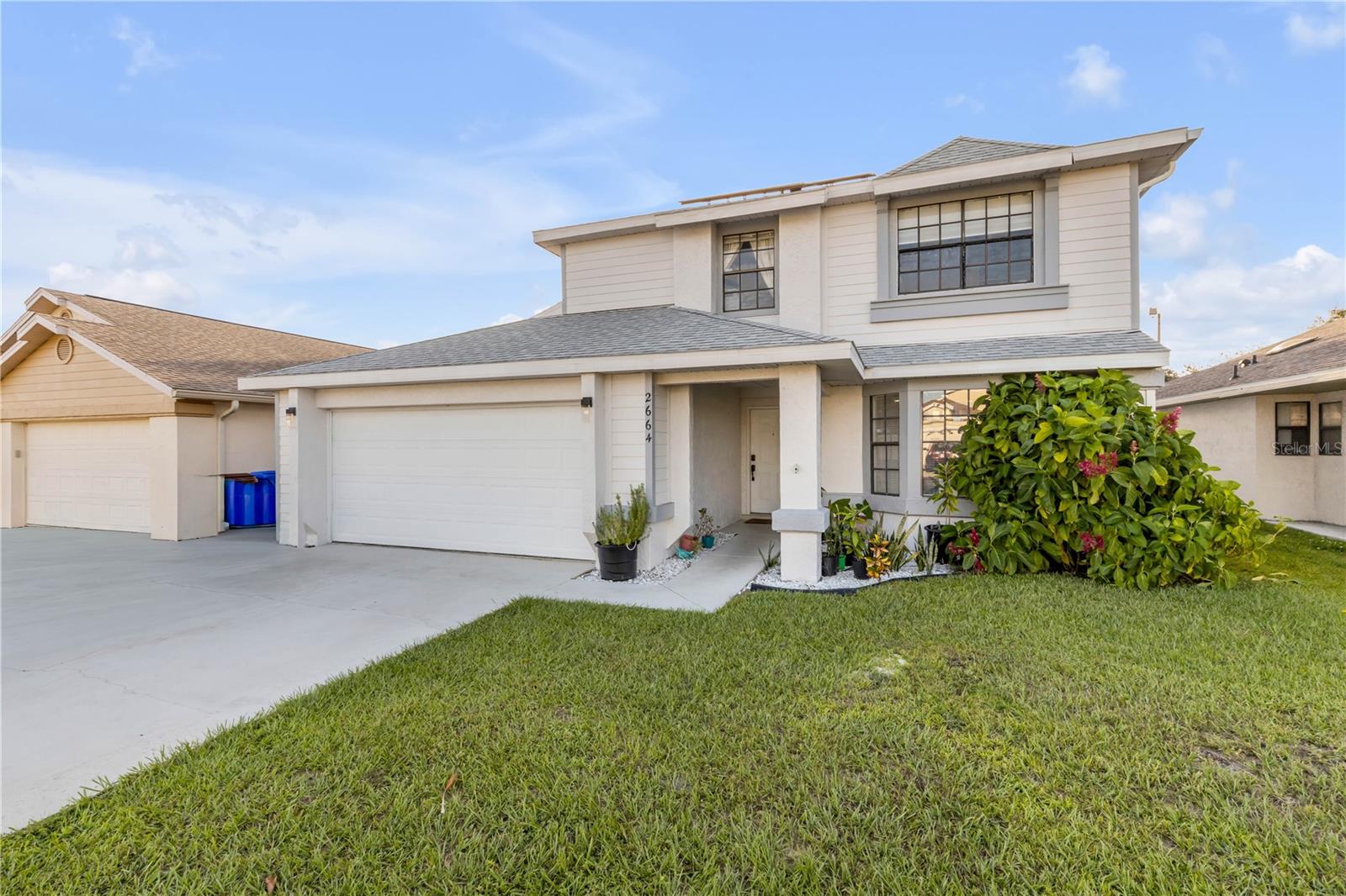 Image 7 of 52 For 2664 Horseshoe Bay Drive
