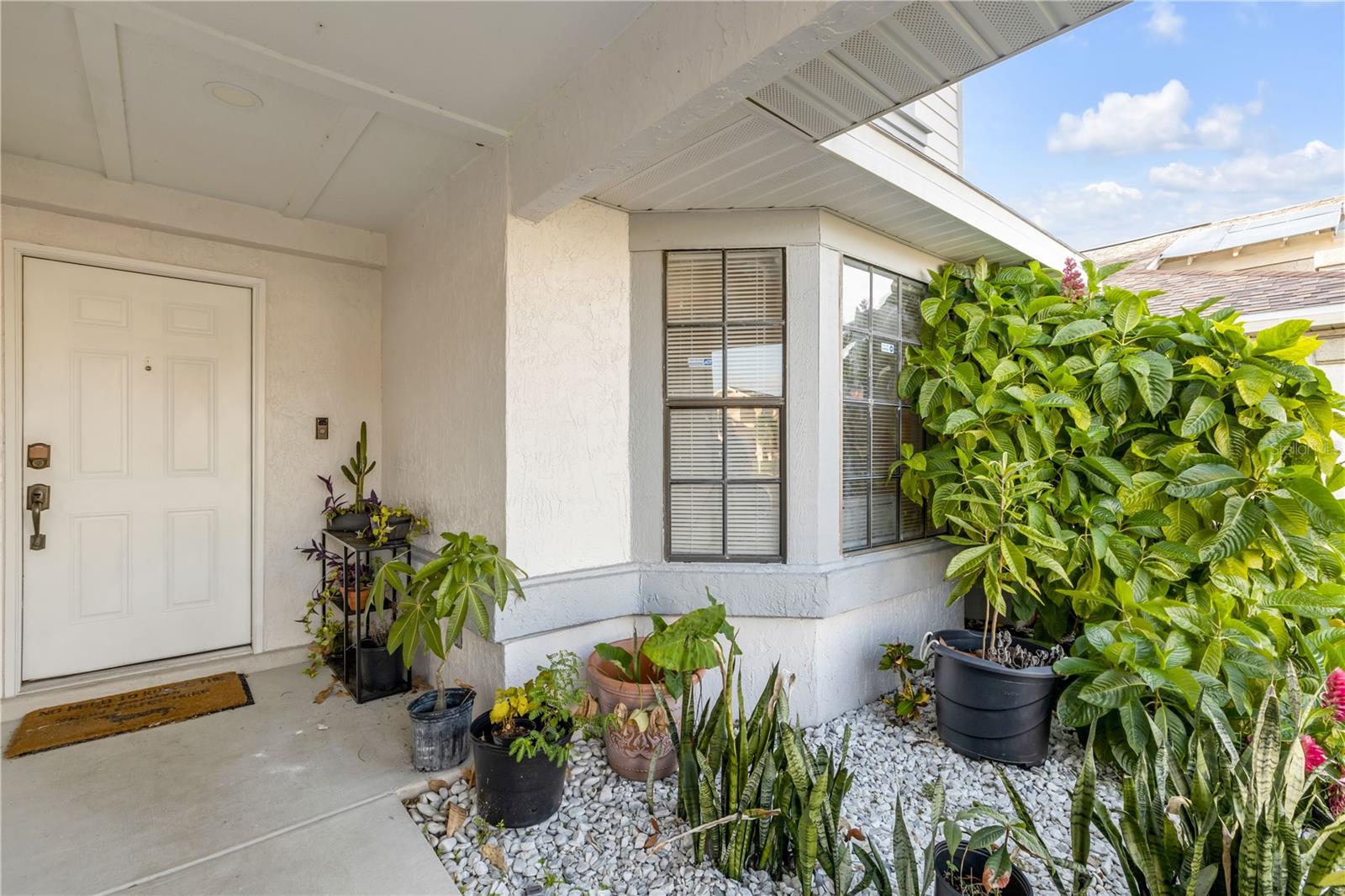 Image 8 of 52 For 2664 Horseshoe Bay Drive