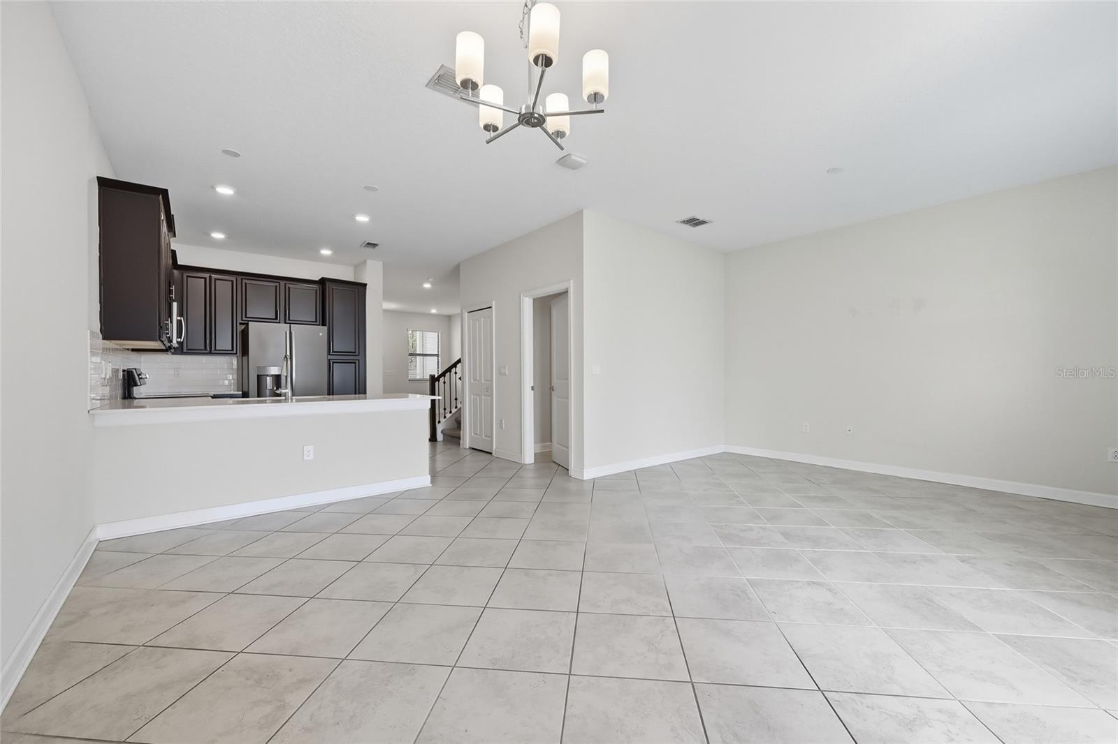 Image 14 of 45 For 1224 Royal St George Boulevard