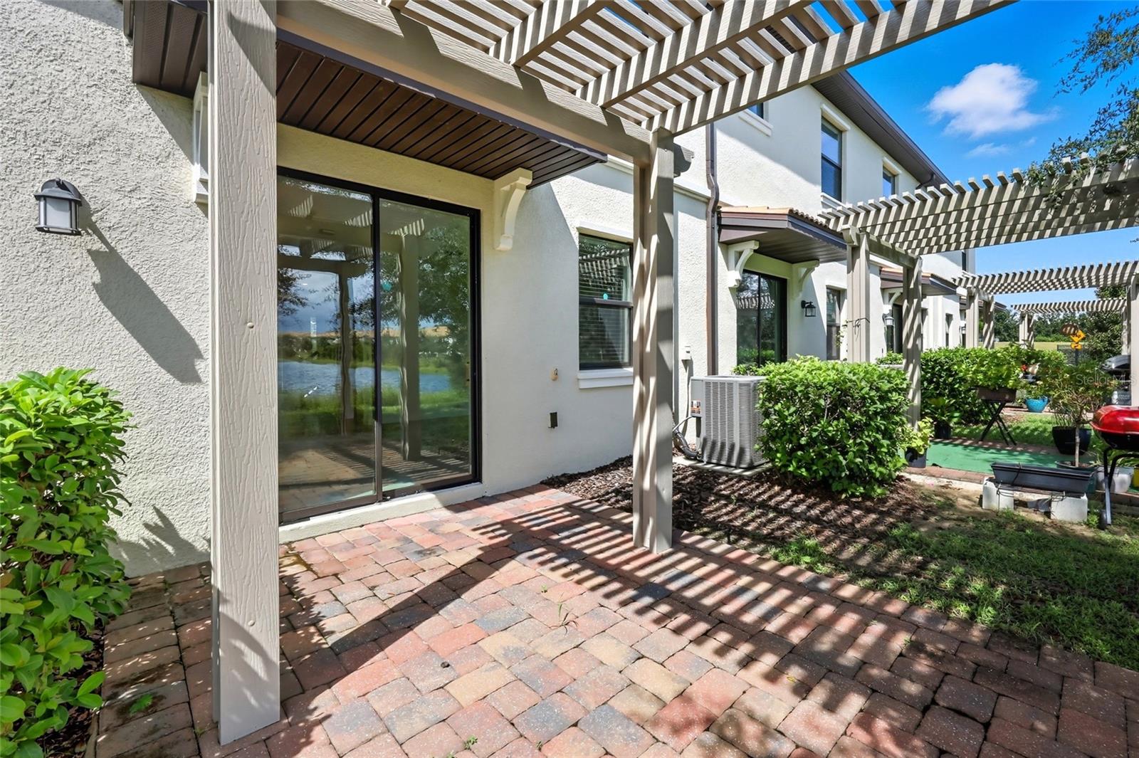 Image 18 of 45 For 1224 Royal St George Boulevard