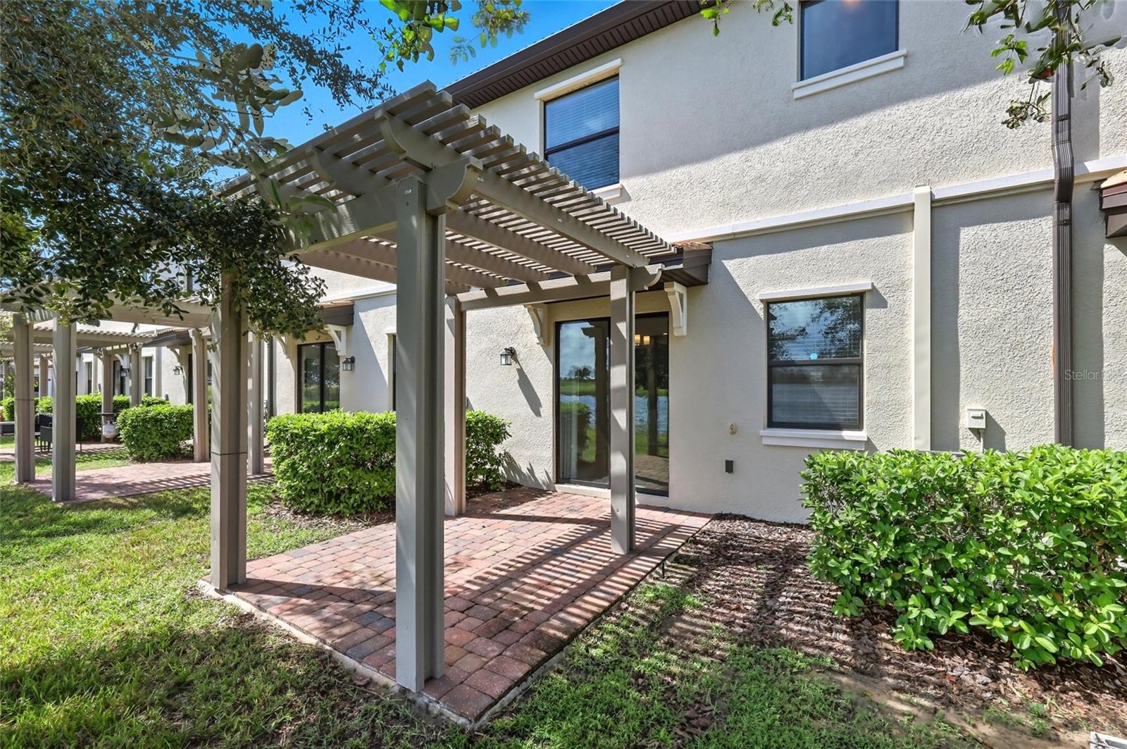 Image 19 of 45 For 1224 Royal St George Boulevard