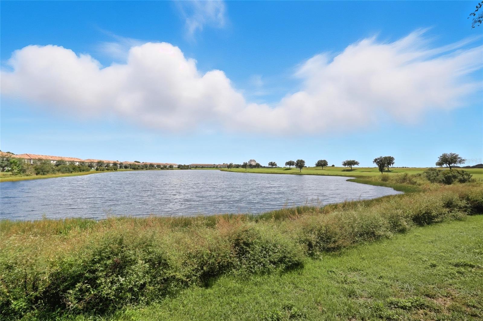 Image 20 of 45 For 1224 Royal St George Boulevard