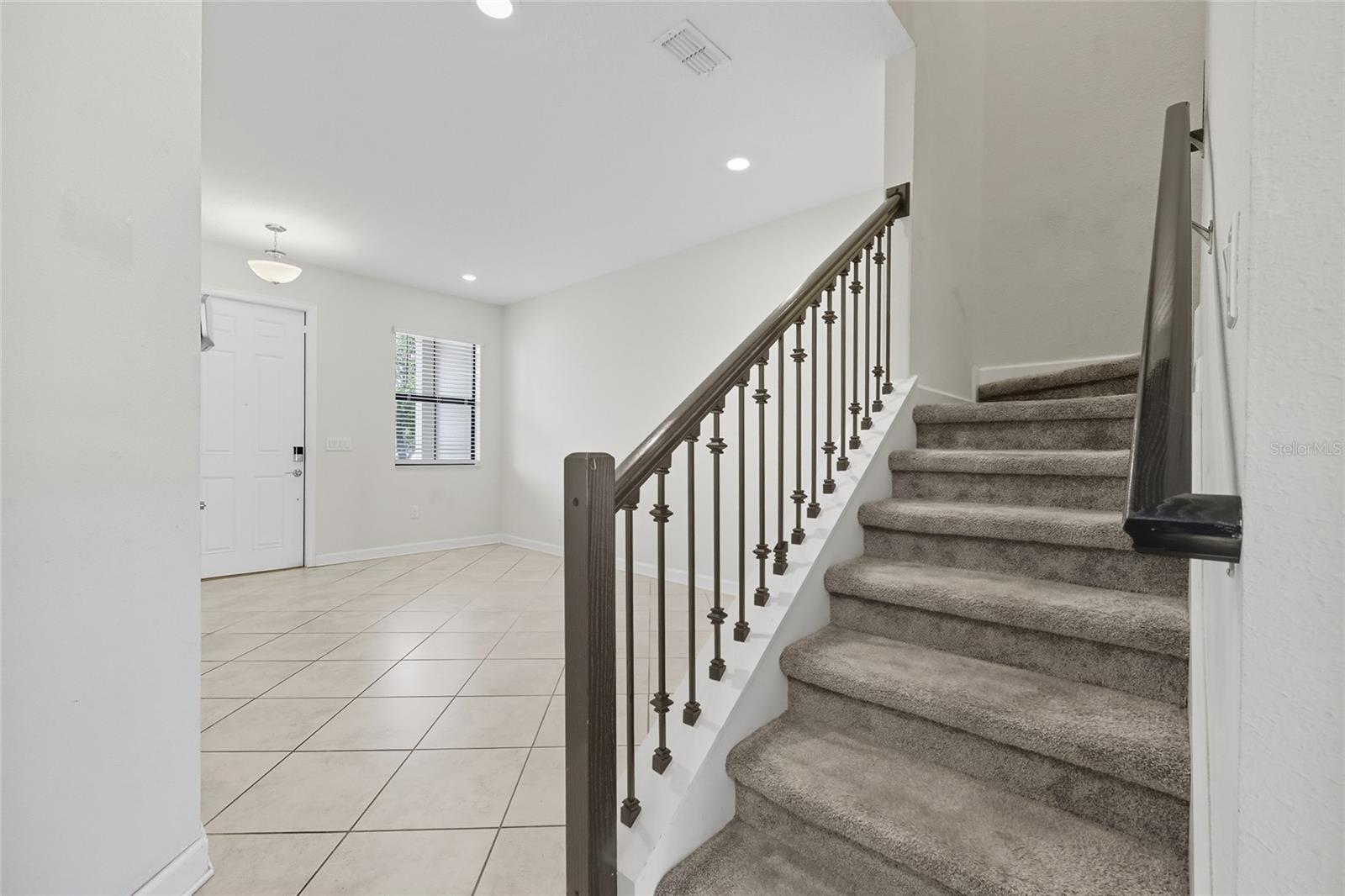 Image 21 of 45 For 1224 Royal St George Boulevard