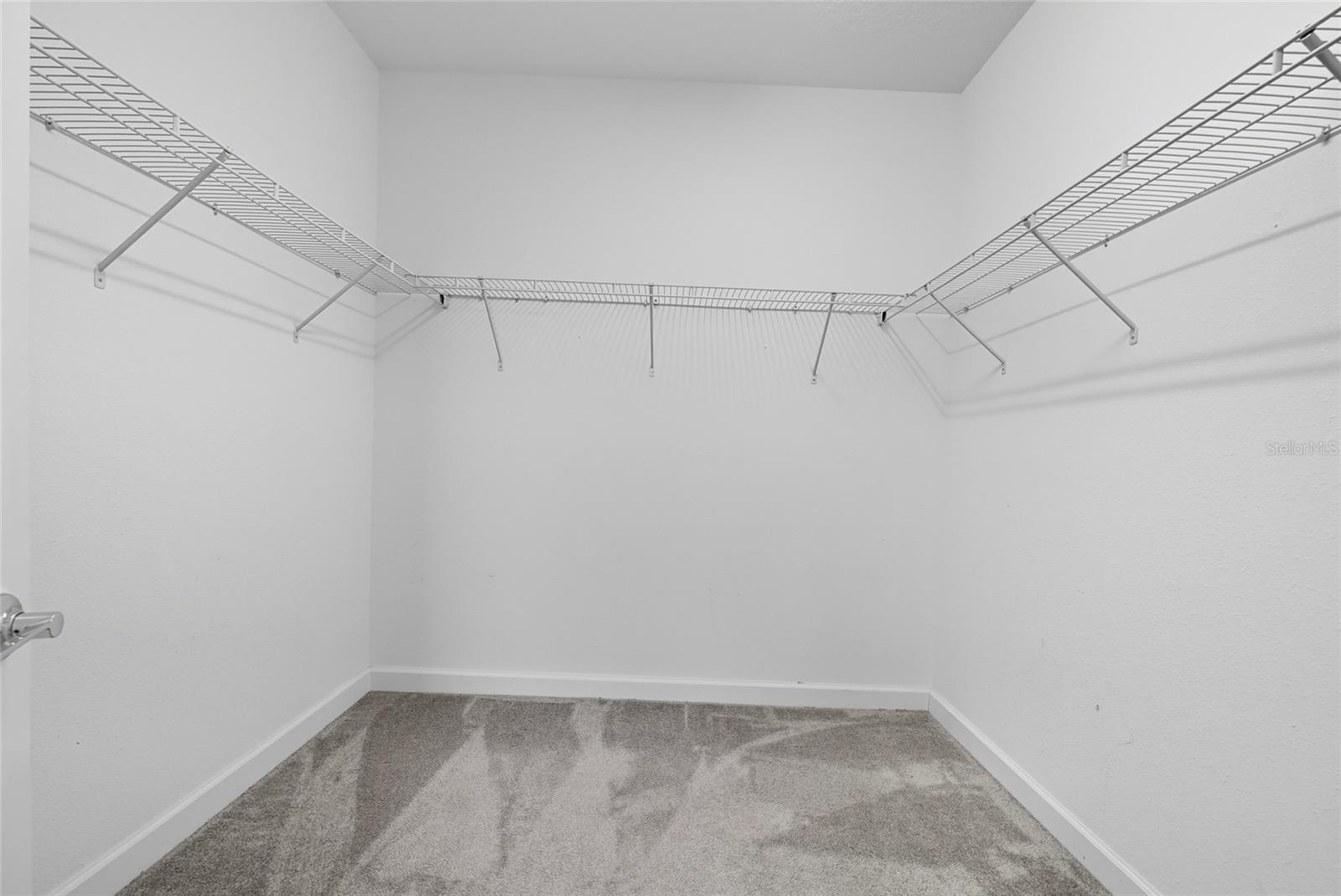 Image 26 of 45 For 1224 Royal St George Boulevard