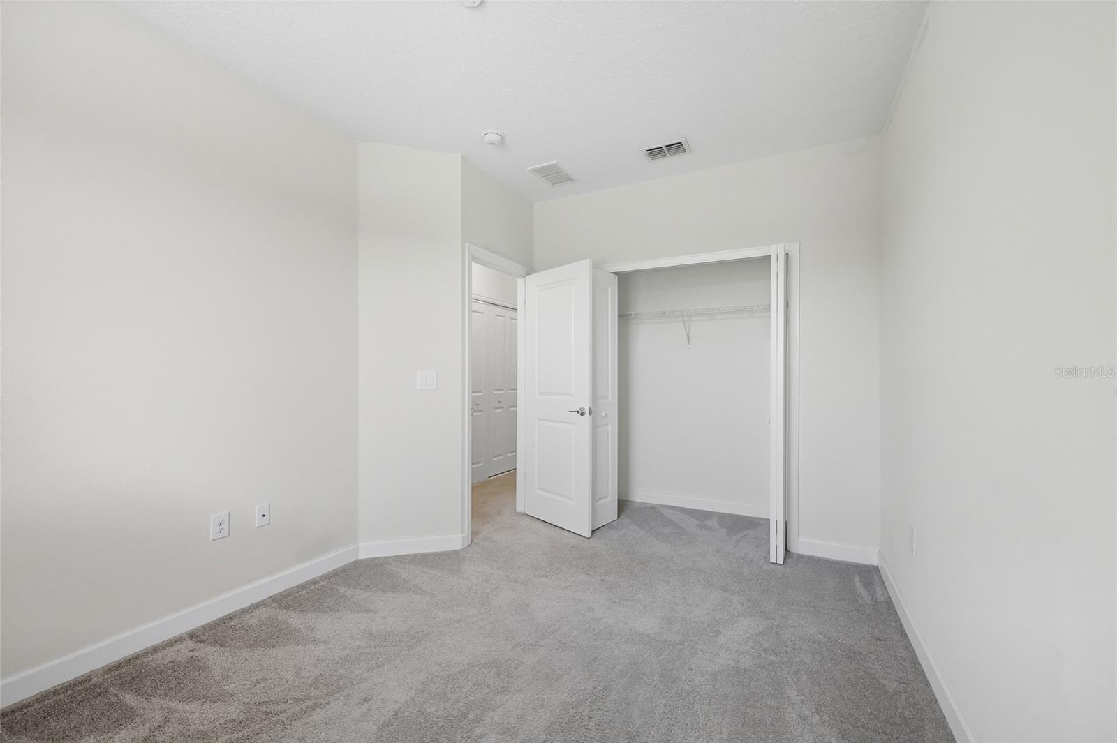 Image 30 of 45 For 1224 Royal St George Boulevard