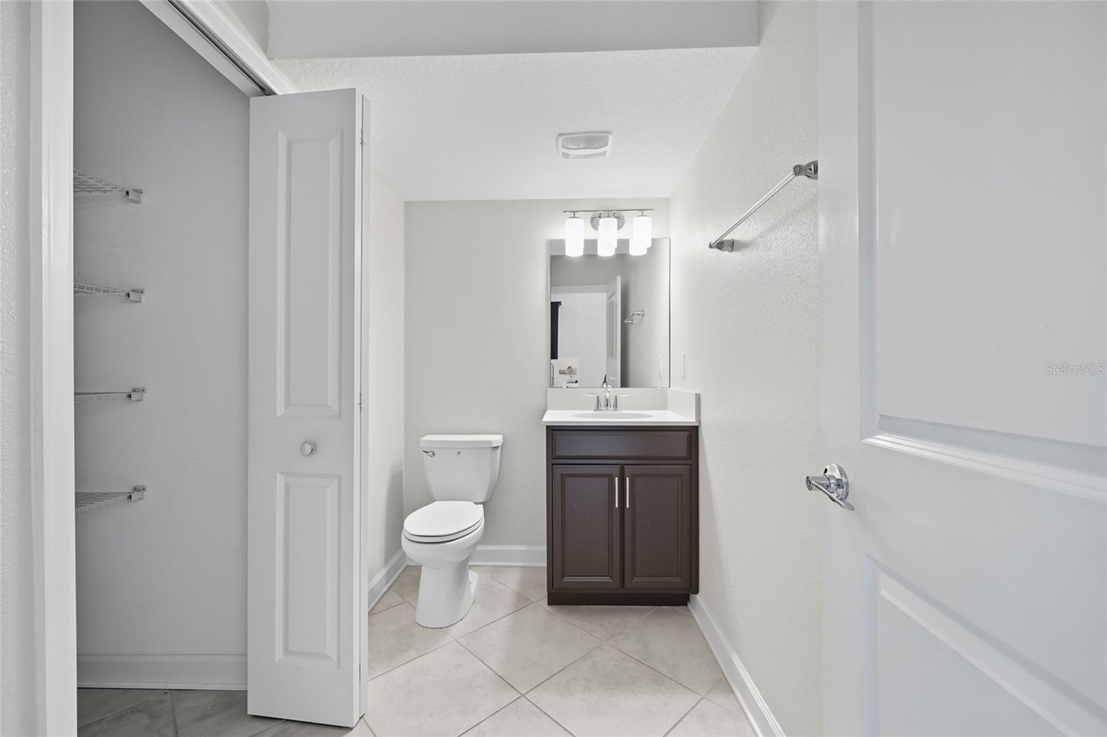 Image 32 of 45 For 1224 Royal St George Boulevard