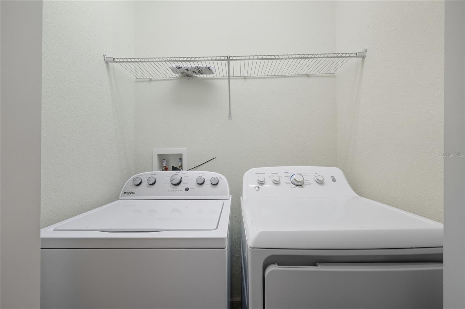 Image 34 of 45 For 1224 Royal St George Boulevard