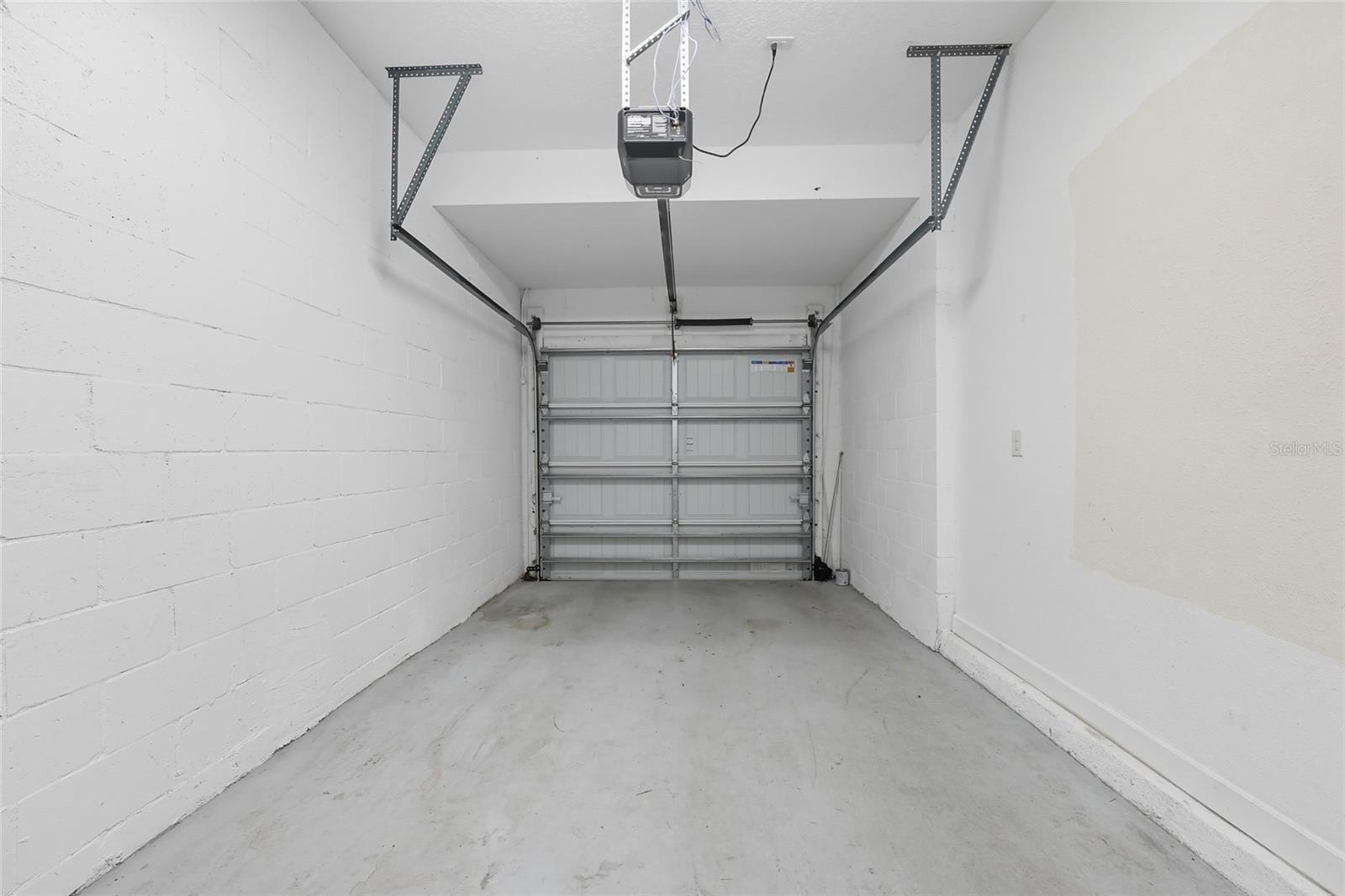 Image 35 of 45 For 1224 Royal St George Boulevard