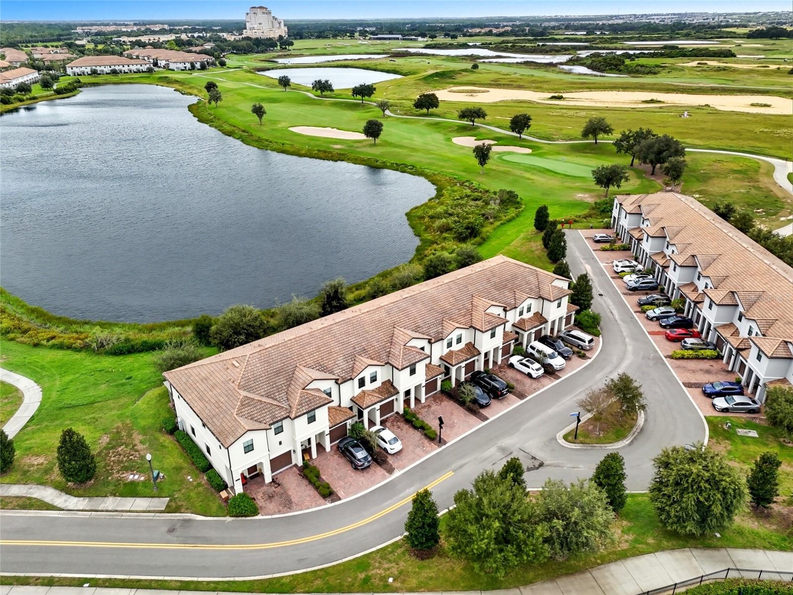 Image 36 of 45 For 1224 Royal St George Boulevard