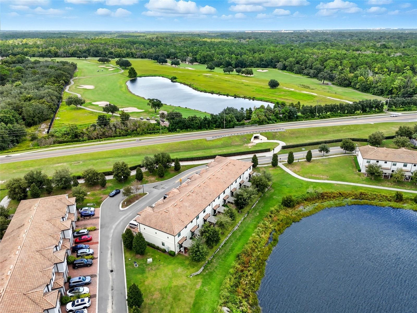 Image 37 of 45 For 1224 Royal St George Boulevard