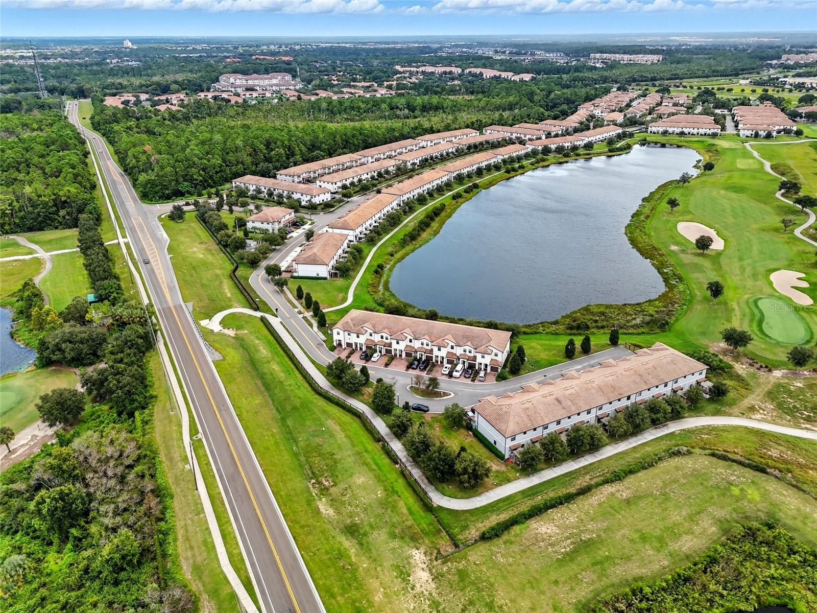 Image 38 of 45 For 1224 Royal St George Boulevard