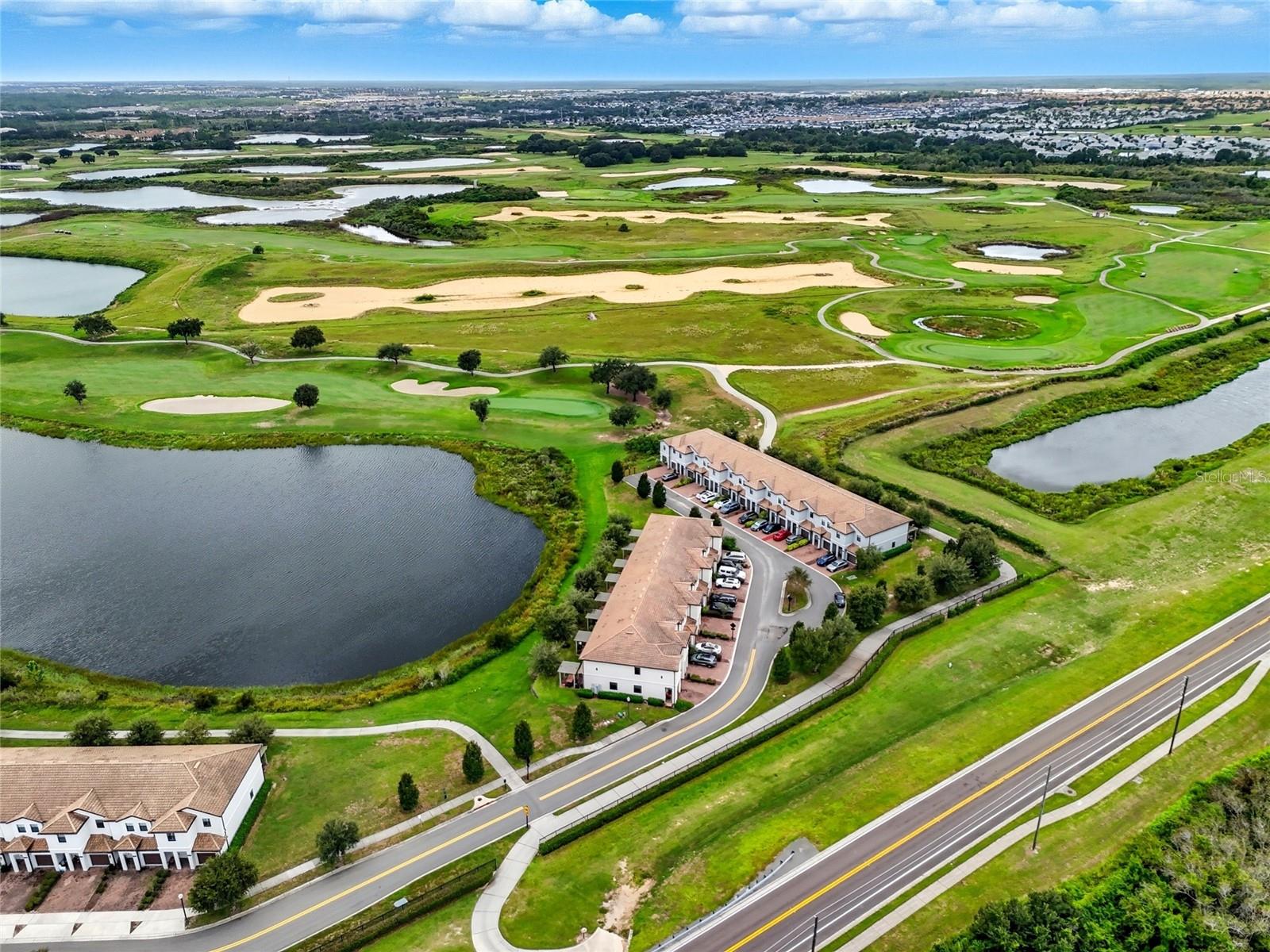 Image 39 of 45 For 1224 Royal St George Boulevard