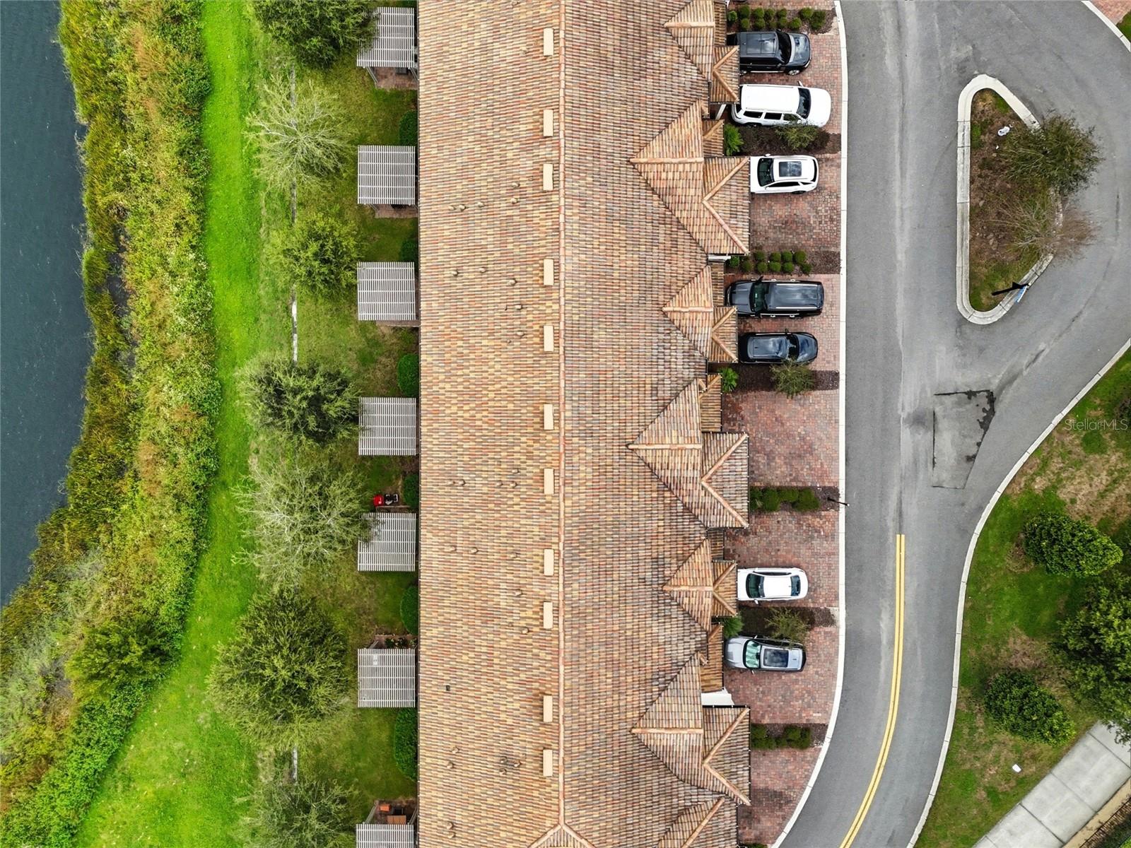 Image 4 of 45 For 1224 Royal St George Boulevard