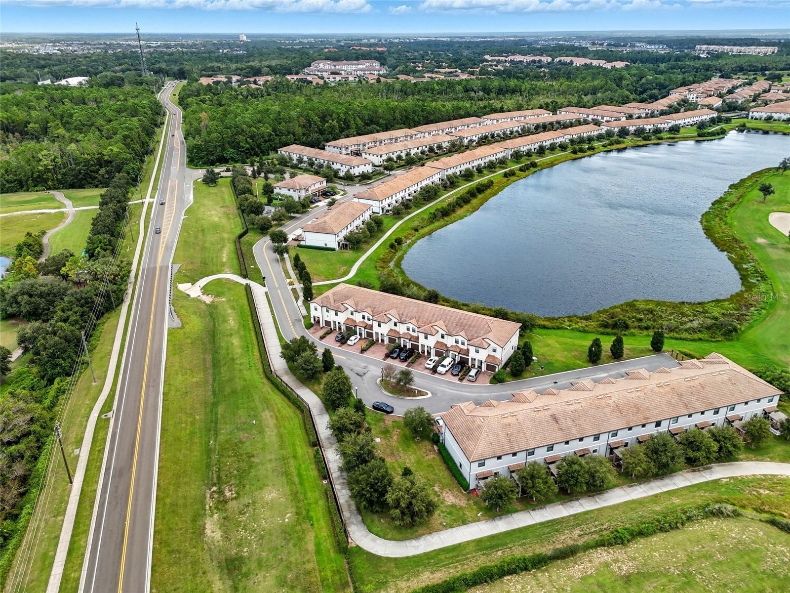 Image 41 of 45 For 1224 Royal St George Boulevard