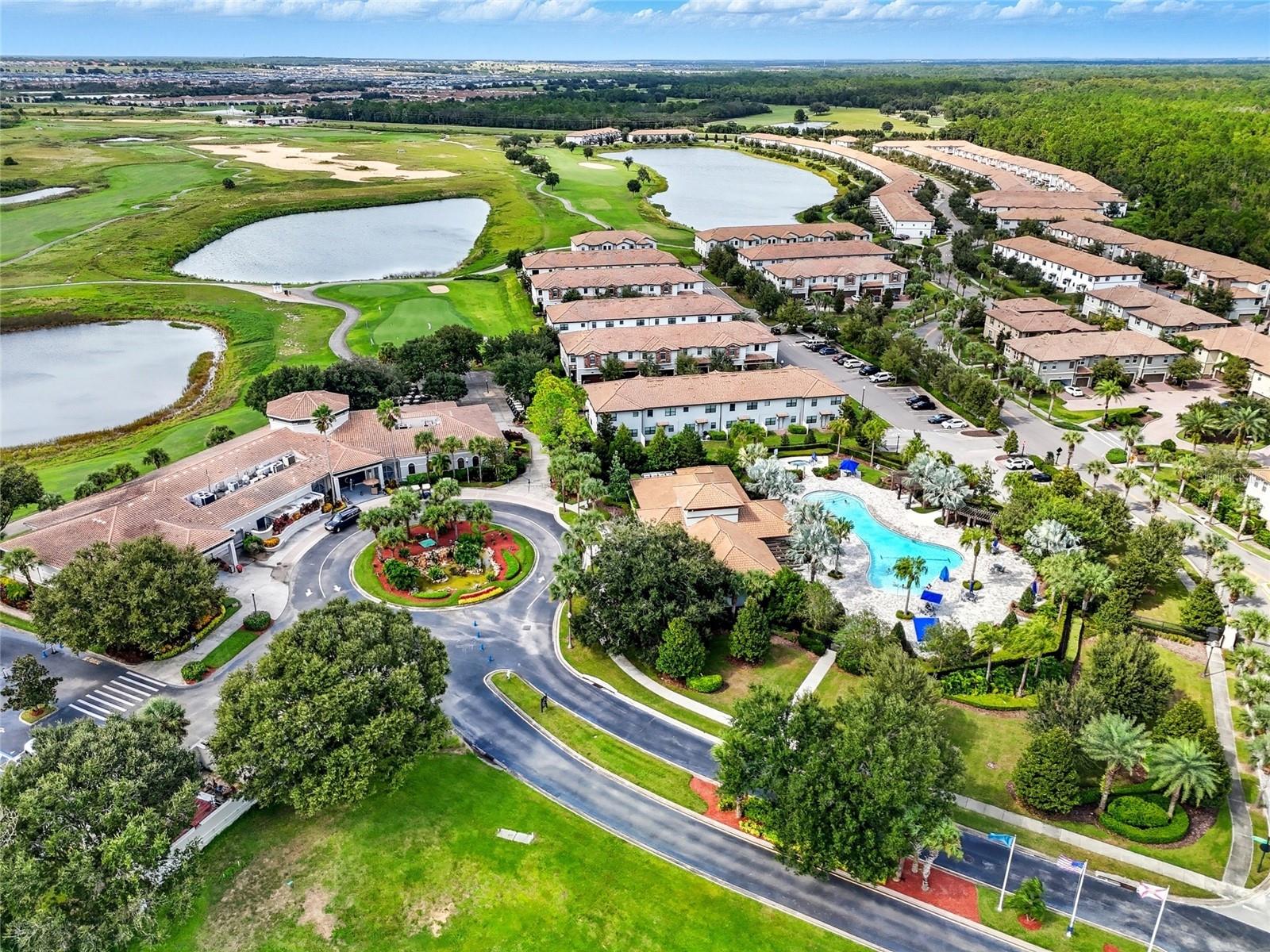 Image 44 of 45 For 1224 Royal St George Boulevard