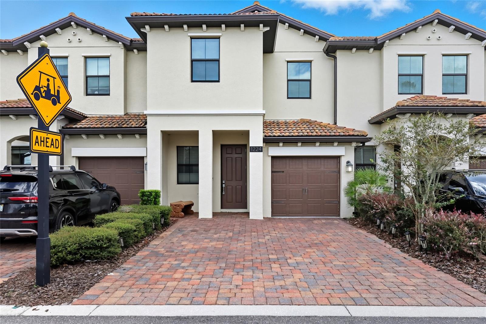 Image 5 of 45 For 1224 Royal St George Boulevard