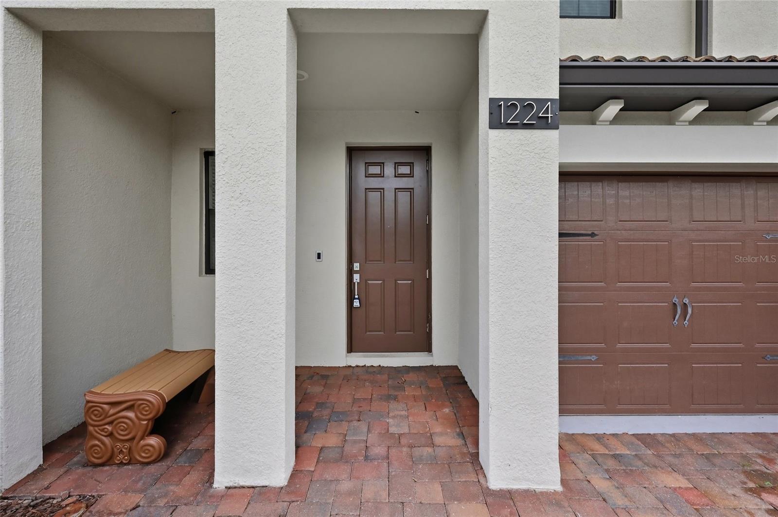 Image 8 of 45 For 1224 Royal St George Boulevard