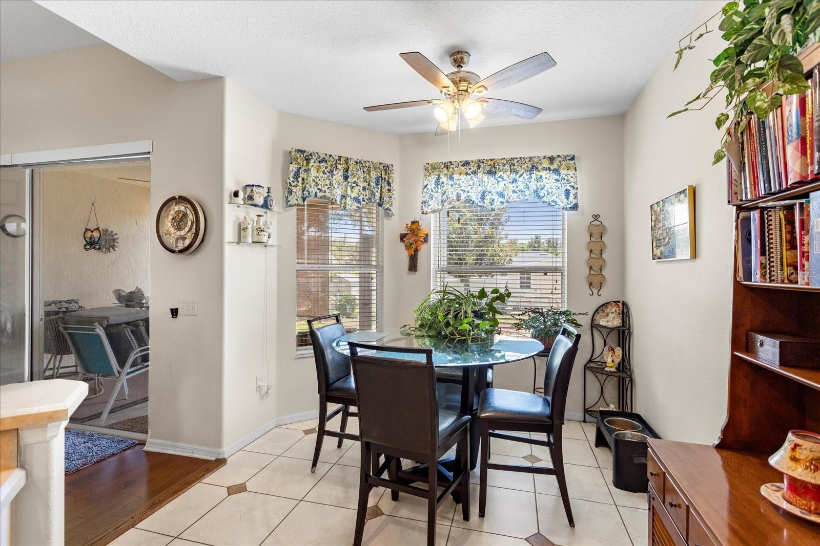 Image 11 of 29 For 13500 Biscayne Drive
