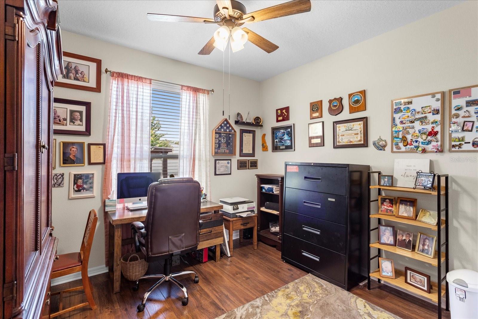 Image 17 of 29 For 13500 Biscayne Drive