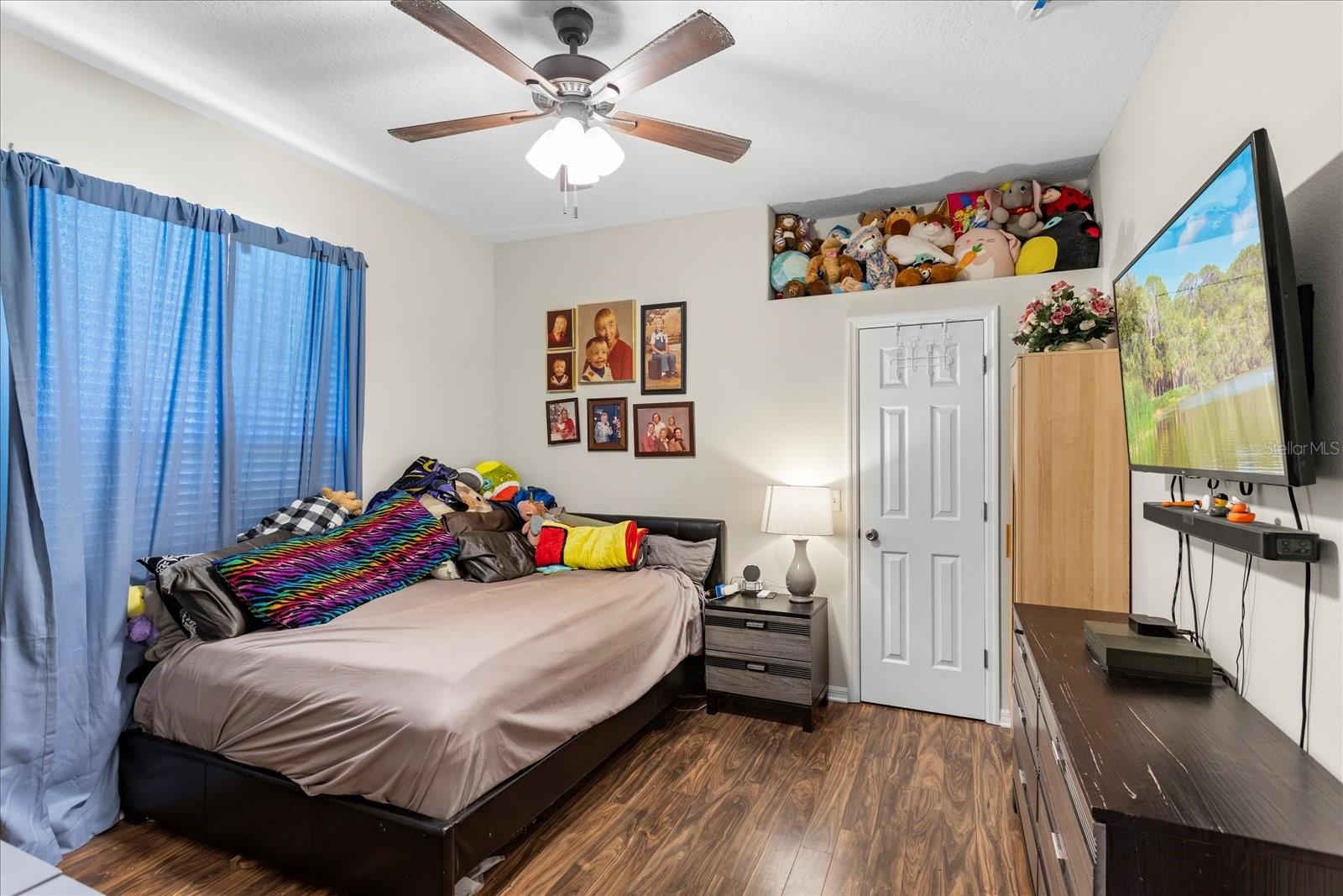 Image 18 of 29 For 13500 Biscayne Drive
