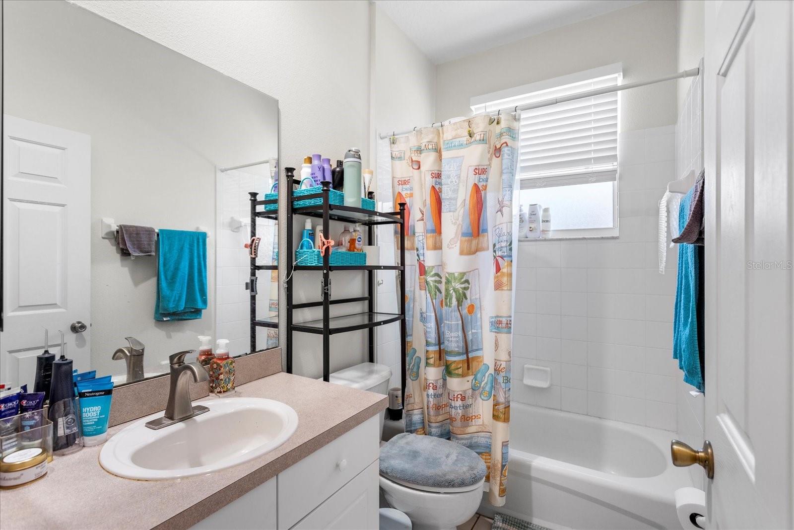 Image 19 of 29 For 13500 Biscayne Drive