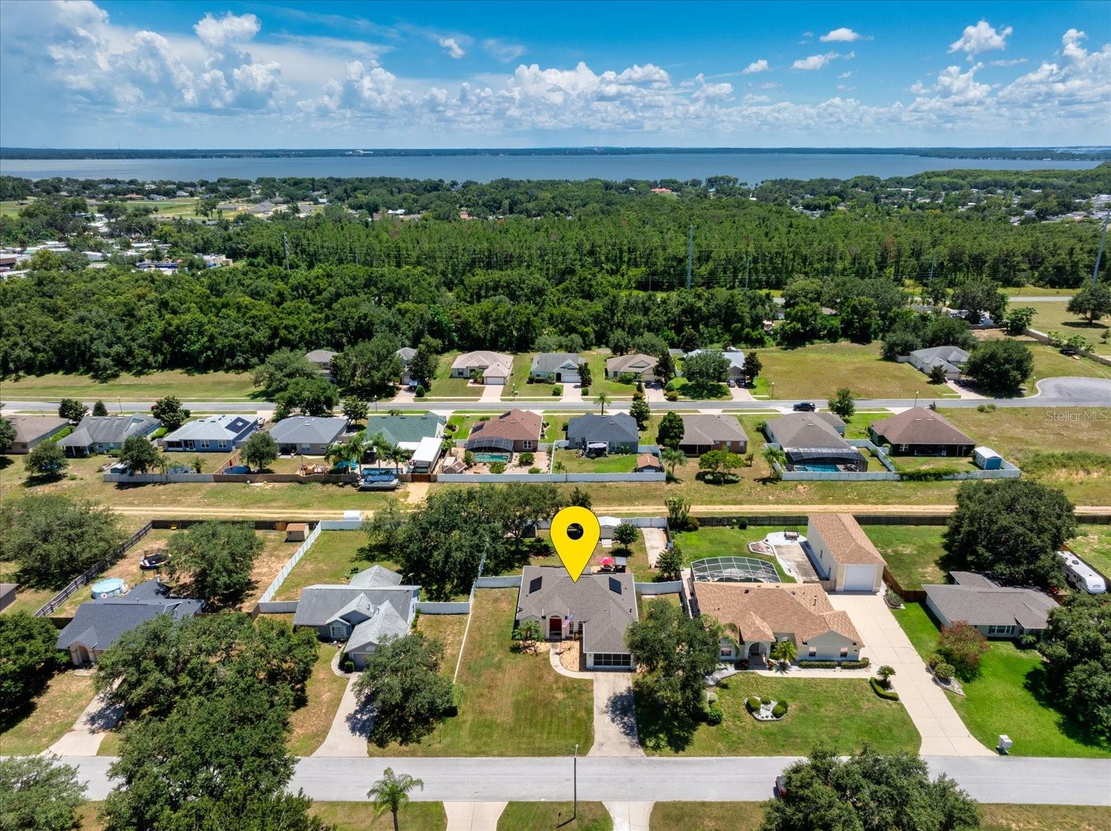 Image 2 of 29 For 13500 Biscayne Drive