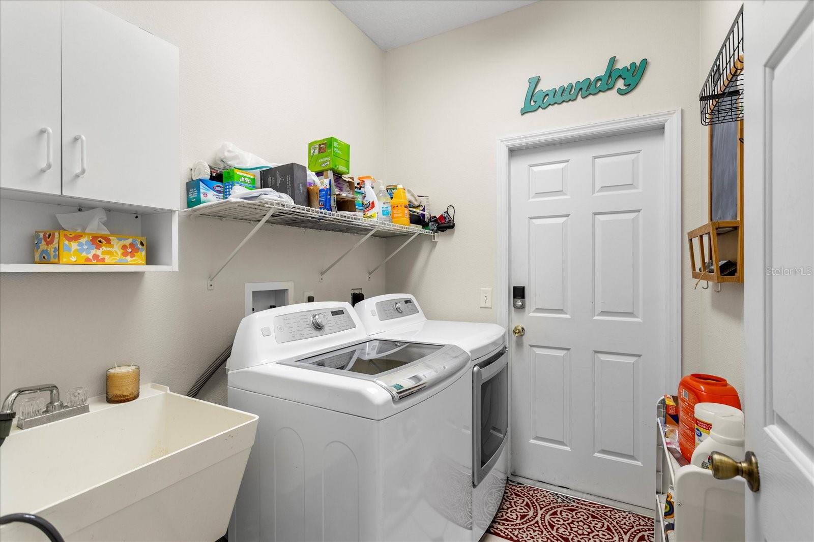 Image 20 of 29 For 13500 Biscayne Drive
