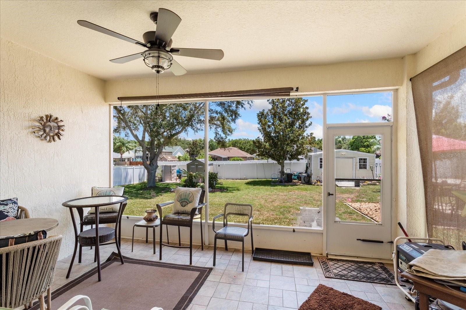 Image 21 of 29 For 13500 Biscayne Drive