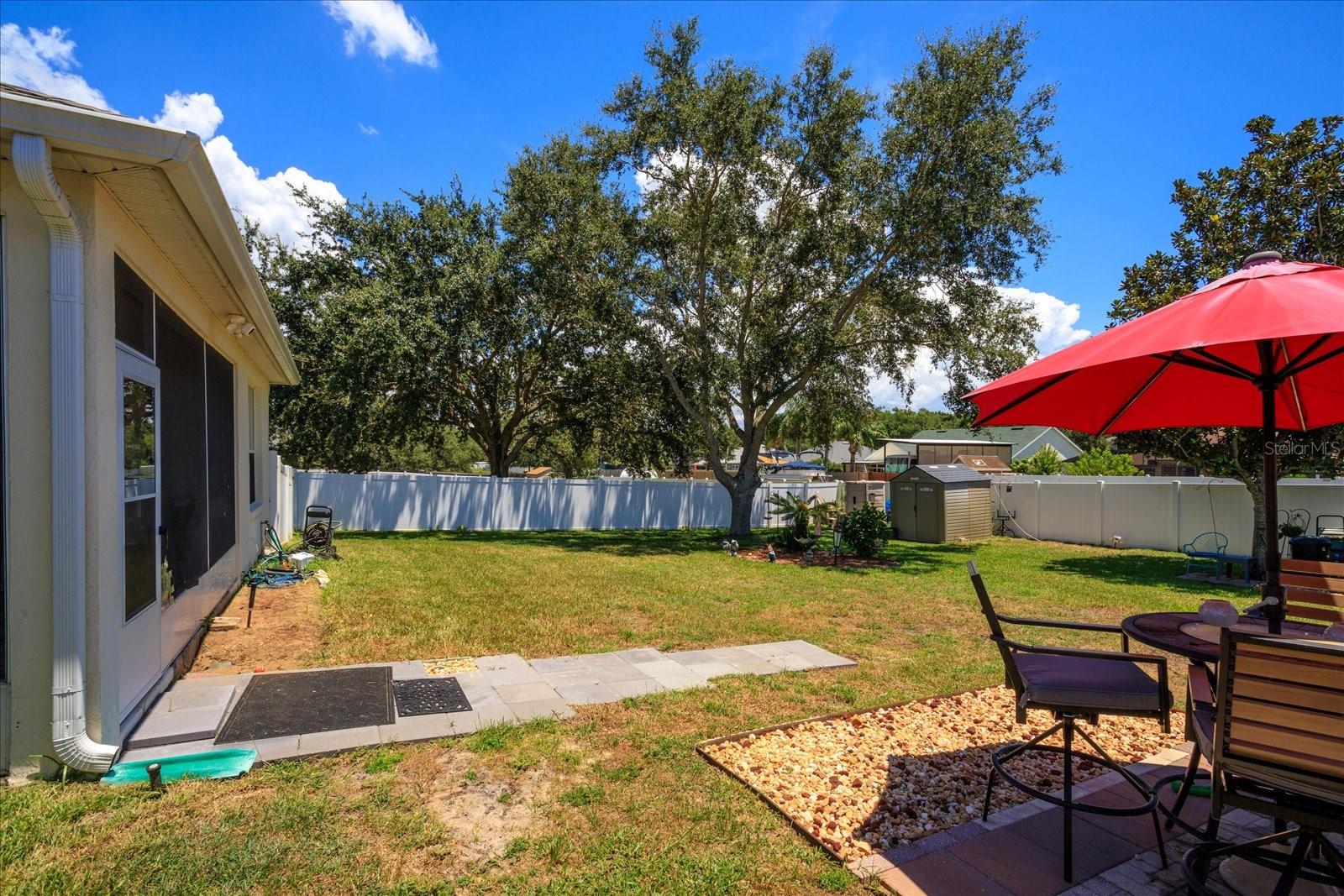 Image 22 of 29 For 13500 Biscayne Drive