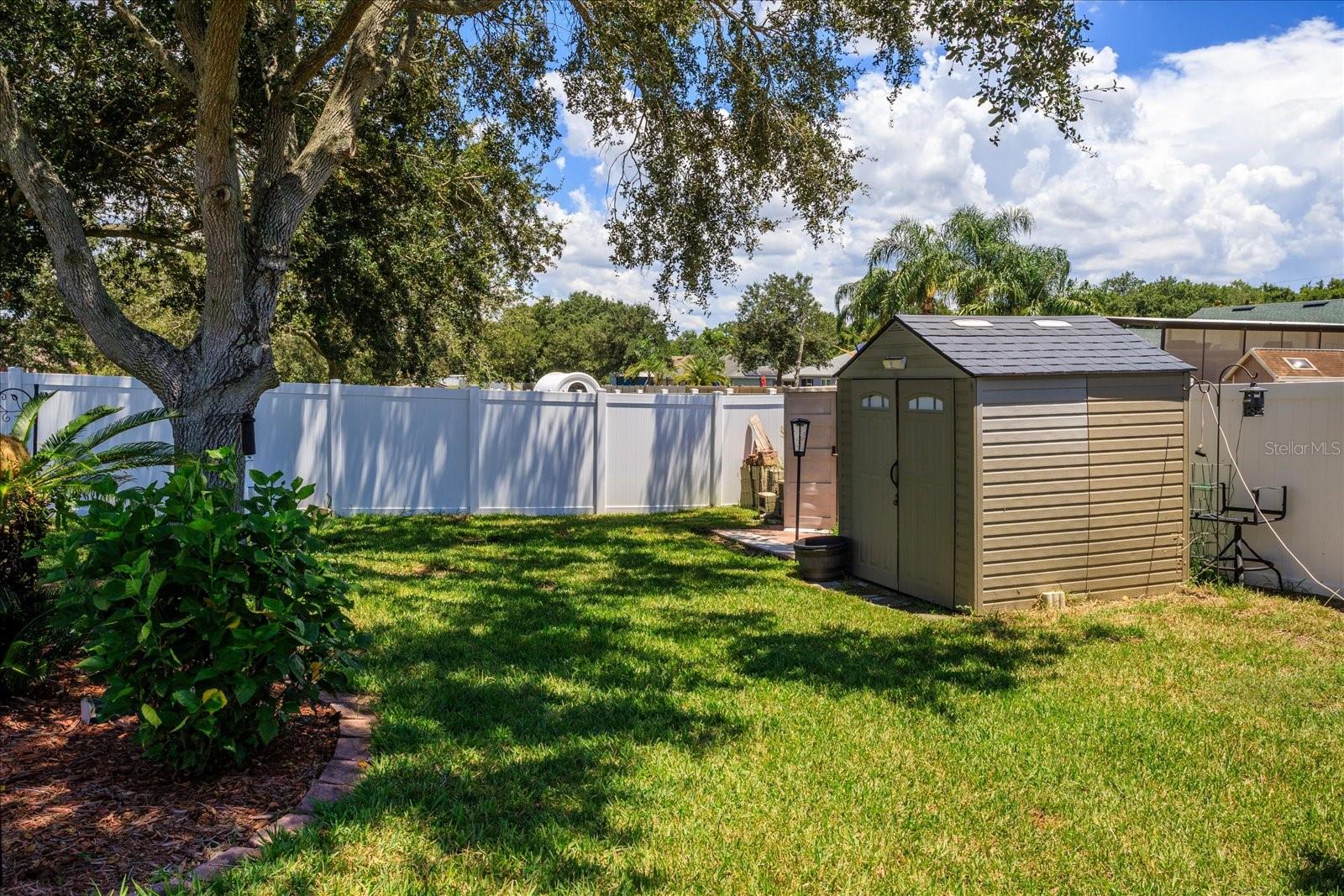 Image 28 of 29 For 13500 Biscayne Drive