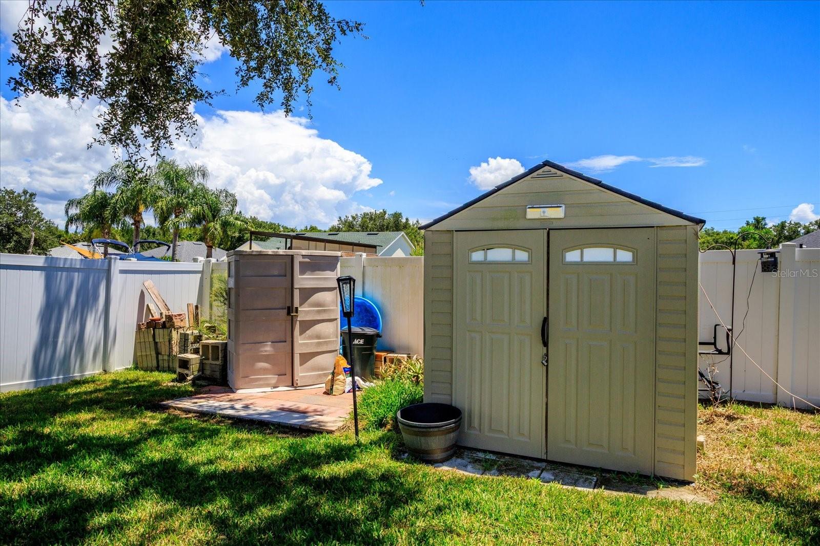 Image 29 of 29 For 13500 Biscayne Drive