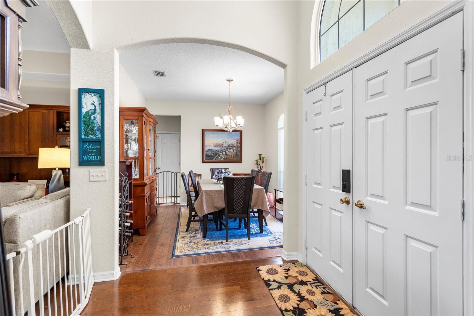 Image 3 of 29 For 13500 Biscayne Drive