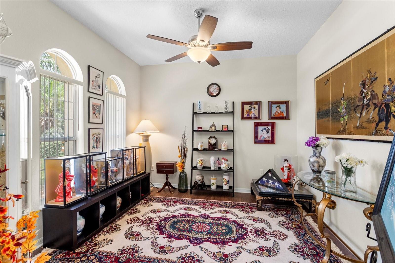 Image 4 of 29 For 13500 Biscayne Drive