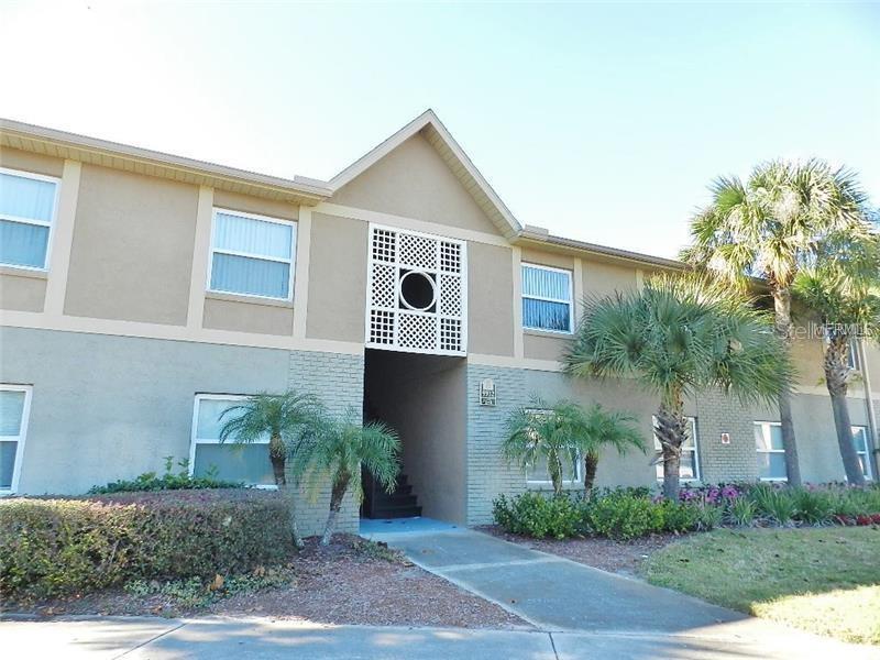 Details for 9932 Sweepstakes Lane Ge, ORLANDO, FL 32837