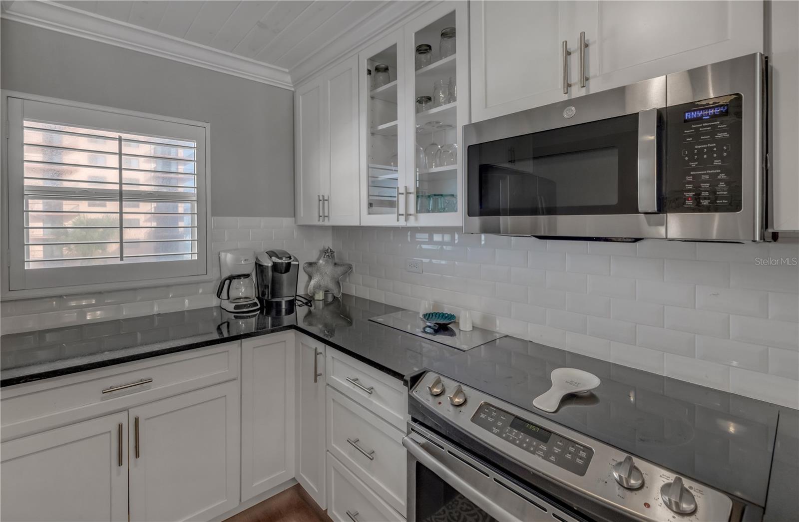 Image 10 of 51 For 4151 Atlantic Avenue 308