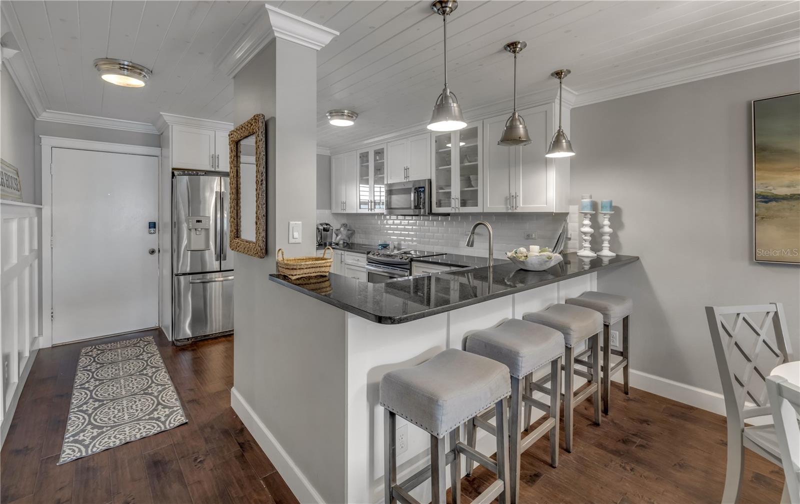 Image 11 of 51 For 4151 Atlantic Avenue 308