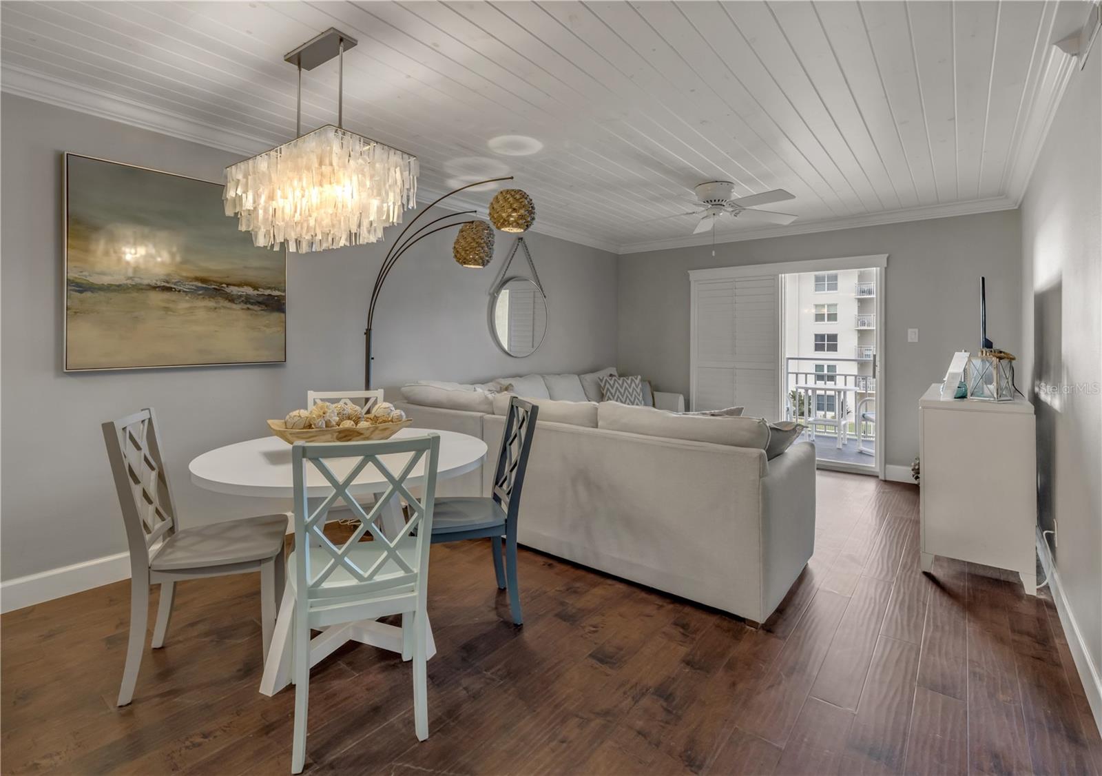 Image 14 of 51 For 4151 Atlantic Avenue 308