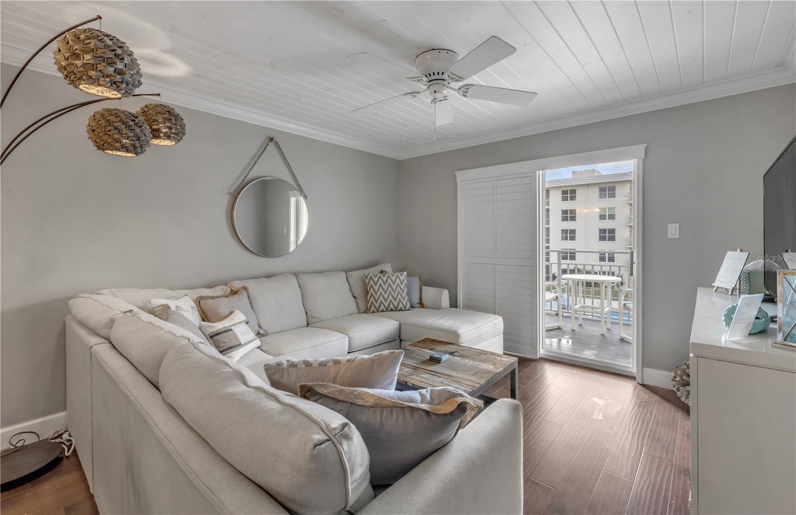 Image 16 of 51 For 4151 Atlantic Avenue 308