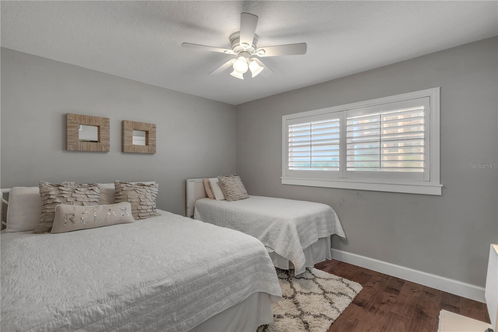 Image 19 of 51 For 4151 Atlantic Avenue 308