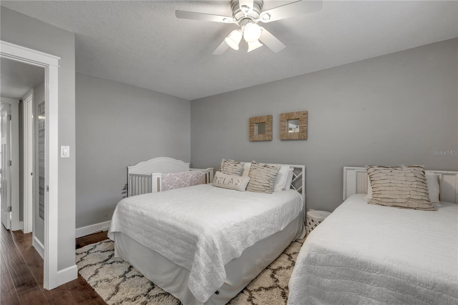 Image 20 of 51 For 4151 Atlantic Avenue 308