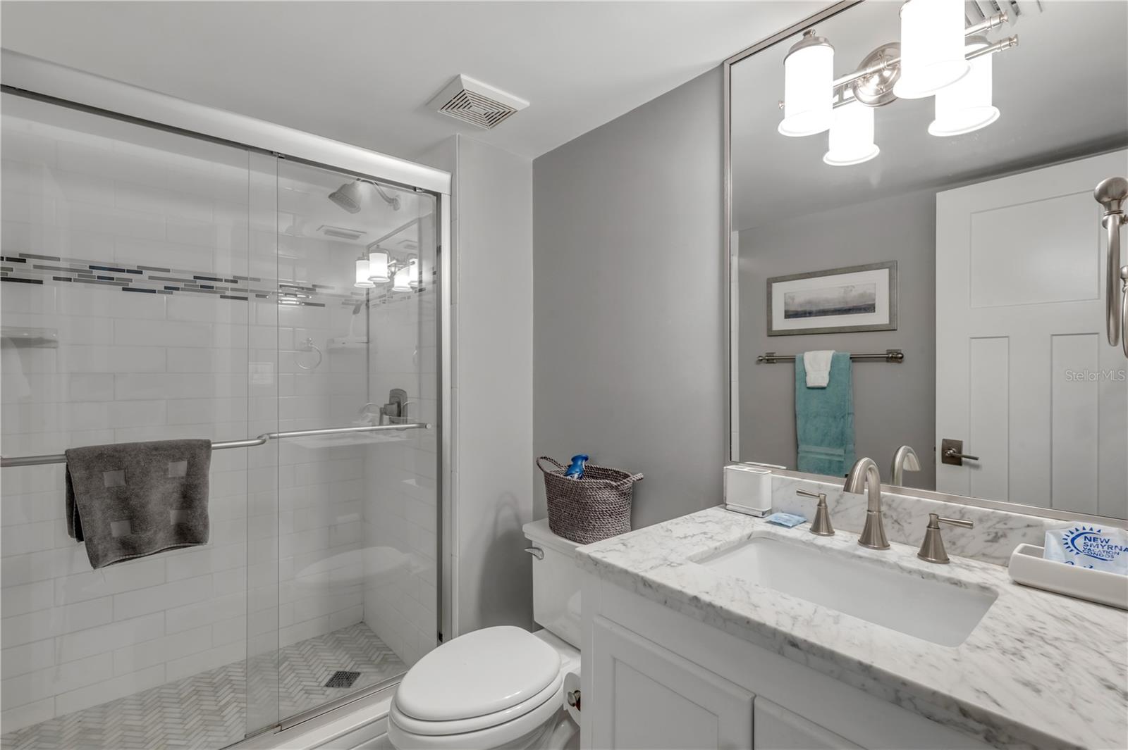 Image 23 of 51 For 4151 Atlantic Avenue 308