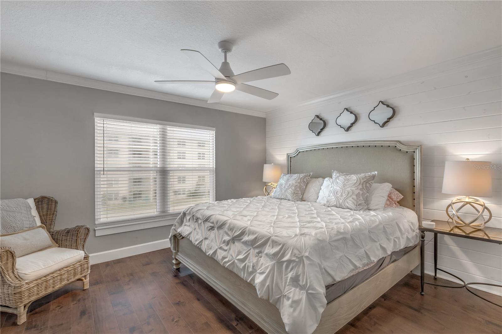 Image 24 of 51 For 4151 Atlantic Avenue 308