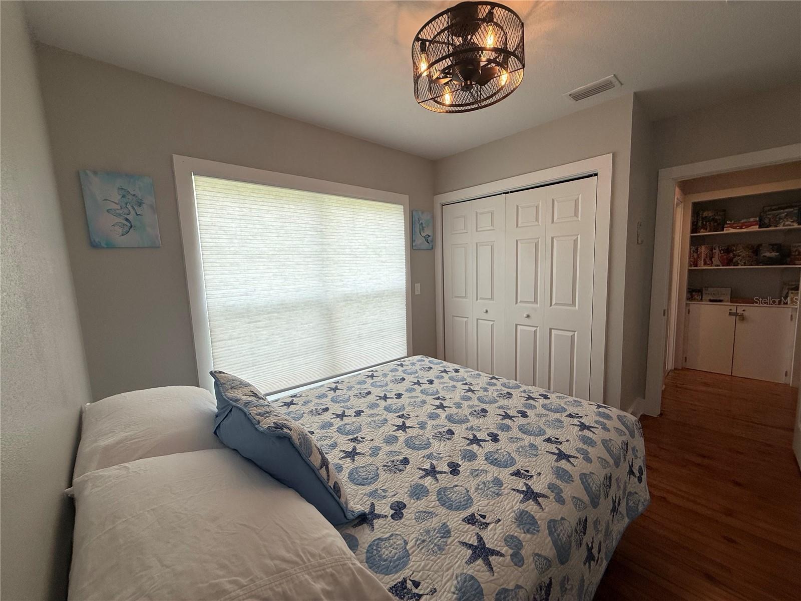 Image 14 of 32 For 20730 Powell Road