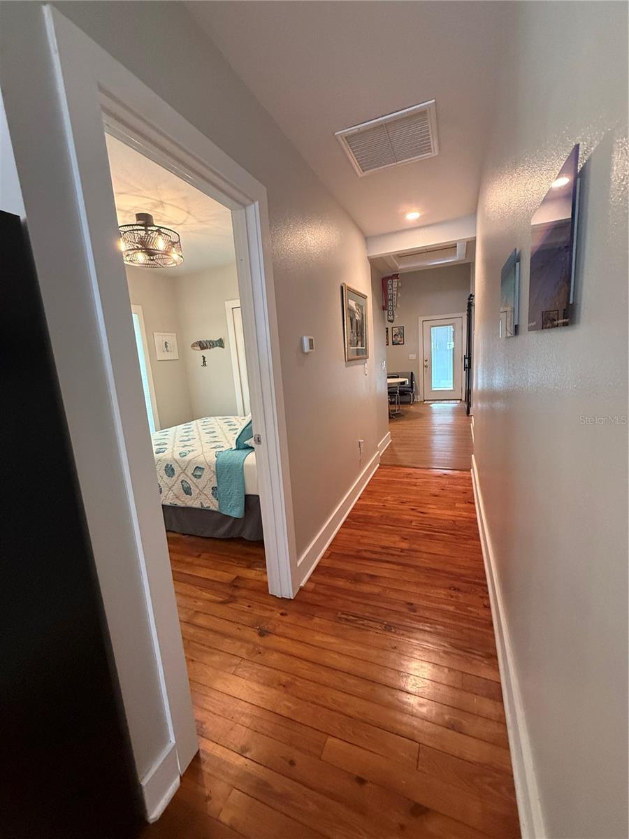 Image 18 of 32 For 20730 Powell Road