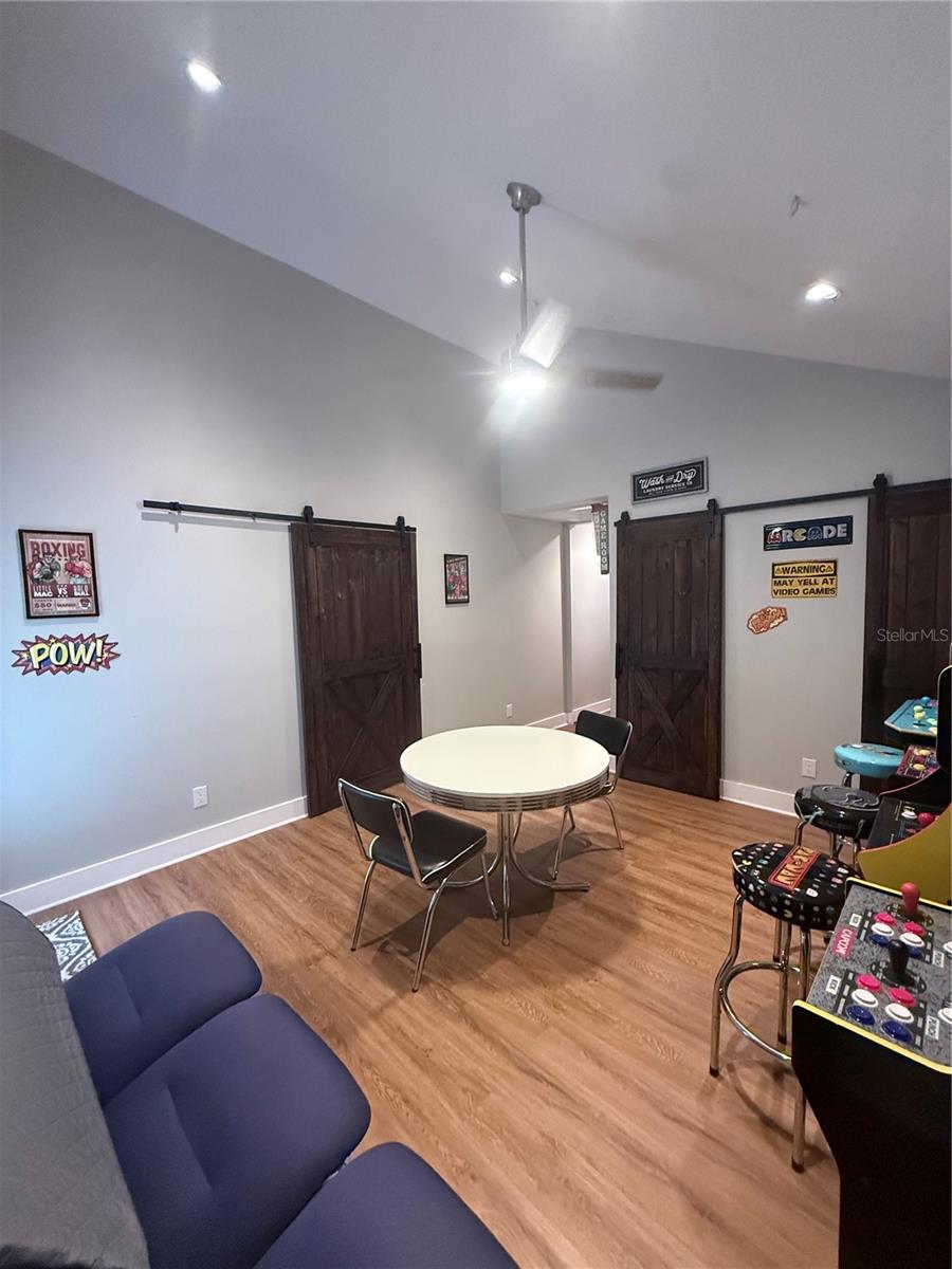 Image 25 of 32 For 20730 Powell Road