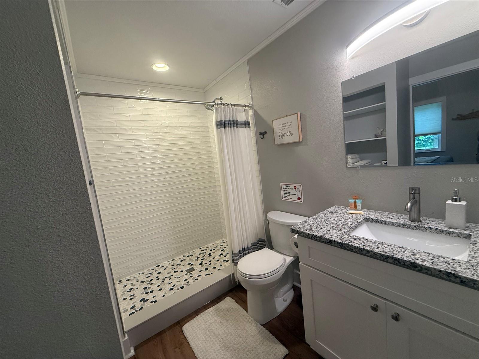 Image 31 of 32 For 20730 Powell Road