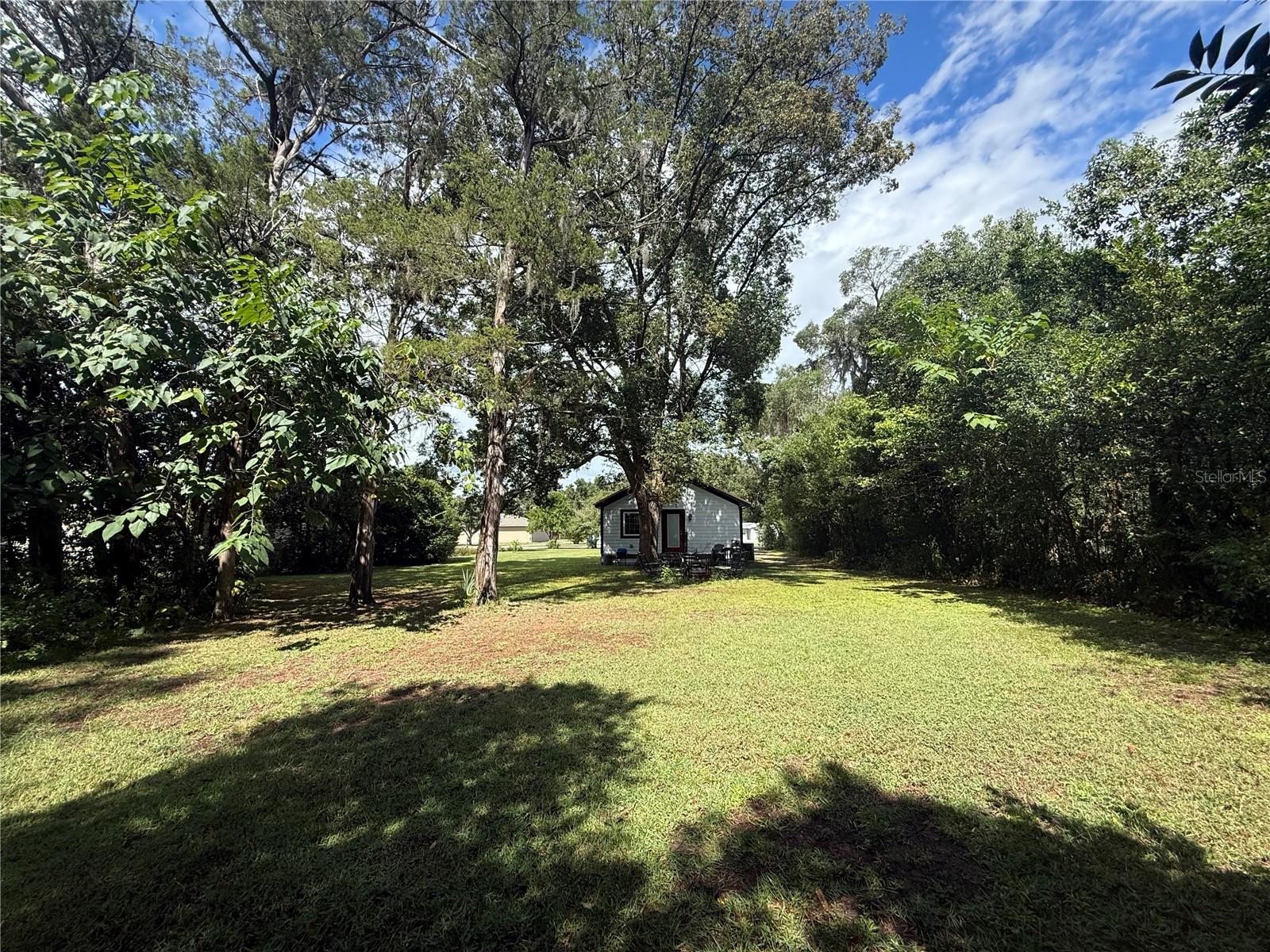 Image 32 of 32 For 20730 Powell Road